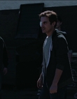 Filename=2015_-_The_Curse_Of_Downers_Grove_mp43492.jpg
Filesize=530KiB
Dimensions=1920x808
Date added=Feb 22, 2024 2015_-_The_Curse_Of_Downers_Grove_mp43492.jpg