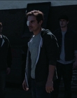 Filename=2015_-_The_Curse_Of_Downers_Grove_mp43493.jpg
Filesize=530KiB
Dimensions=1920x808
Date added=Feb 22, 2024 2015_-_The_Curse_Of_Downers_Grove_mp43493.jpg