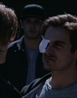 Filename=2015_-_The_Curse_Of_Downers_Grove_mp43495.jpg
Filesize=493KiB
Dimensions=1920x808
Date added=Feb 22, 2024 2015_-_The_Curse_Of_Downers_Grove_mp43495.jpg