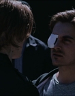 Filename=2015_-_The_Curse_Of_Downers_Grove_mp43496.jpg
Filesize=464KiB
Dimensions=1920x808
Date added=Feb 22, 2024 2015_-_The_Curse_Of_Downers_Grove_mp43496.jpg