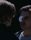Filename=2015_-_The_Curse_Of_Downers_Grove_mp43497.jpg
Filesize=447KiB
Dimensions=1920x808
Date added=Feb 22, 2024 2015_-_The_Curse_Of_Downers_Grove_mp43497.jpg