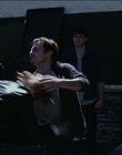 Filename=2015_-_The_Curse_Of_Downers_Grove_mp43498.jpg
Filesize=520KiB
Dimensions=1920x808
Date added=Feb 22, 2024 2015_-_The_Curse_Of_Downers_Grove_mp43498.jpg