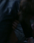 Filename=2015_-_The_Curse_Of_Downers_Grove_mp43514.jpg
Filesize=444KiB
Dimensions=1920x808
Date added=Feb 22, 2024 2015_-_The_Curse_Of_Downers_Grove_mp43514.jpg