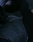 Filename=2015_-_The_Curse_Of_Downers_Grove_mp43515.jpg
Filesize=598KiB
Dimensions=1920x808
Date added=Feb 22, 2024 2015_-_The_Curse_Of_Downers_Grove_mp43515.jpg