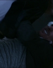 Filename=2015_-_The_Curse_Of_Downers_Grove_mp43516.jpg
Filesize=541KiB
Dimensions=1920x808
Date added=Feb 22, 2024 2015_-_The_Curse_Of_Downers_Grove_mp43516.jpg