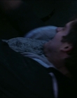 Filename=2015_-_The_Curse_Of_Downers_Grove_mp43519.jpg
Filesize=508KiB
Dimensions=1920x808
Date added=Feb 22, 2024 2015_-_The_Curse_Of_Downers_Grove_mp43519.jpg