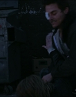 Filename=2015_-_The_Curse_Of_Downers_Grove_mp43526.jpg
Filesize=567KiB
Dimensions=1920x808
Date added=Feb 22, 2024 2015_-_The_Curse_Of_Downers_Grove_mp43526.jpg