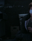 Filename=2015_-_The_Curse_Of_Downers_Grove_mp43527.jpg
Filesize=603KiB
Dimensions=1920x808
Date added=Feb 22, 2024 2015_-_The_Curse_Of_Downers_Grove_mp43527.jpg