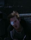 Filename=2015_-_The_Curse_Of_Downers_Grove_mp43528.jpg
Filesize=646KiB
Dimensions=1920x808
Date added=Feb 22, 2024 2015_-_The_Curse_Of_Downers_Grove_mp43528.jpg