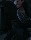 Filename=2015_-_The_Curse_Of_Downers_Grove_mp43529.jpg
Filesize=605KiB
Dimensions=1920x808
Date added=Feb 22, 2024 2015_-_The_Curse_Of_Downers_Grove_mp43529.jpg