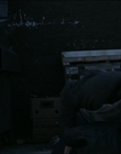 Filename=2015_-_The_Curse_Of_Downers_Grove_mp43530.jpg
Filesize=590KiB
Dimensions=1920x808
Date added=Feb 22, 2024 2015_-_The_Curse_Of_Downers_Grove_mp43530.jpg