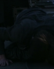 Filename=2015_-_The_Curse_Of_Downers_Grove_mp43532.jpg
Filesize=605KiB
Dimensions=1920x808
Date added=Feb 22, 2024 2015_-_The_Curse_Of_Downers_Grove_mp43532.jpg