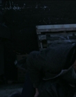 Filename=2015_-_The_Curse_Of_Downers_Grove_mp43534.jpg
Filesize=587KiB
Dimensions=1920x808
Date added=Feb 22, 2024 2015_-_The_Curse_Of_Downers_Grove_mp43534.jpg