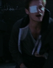 Filename=2015_-_The_Curse_Of_Downers_Grove_mp43535.jpg
Filesize=594KiB
Dimensions=1920x808
Date added=Feb 22, 2024 2015_-_The_Curse_Of_Downers_Grove_mp43535.jpg