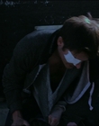 Filename=2015_-_The_Curse_Of_Downers_Grove_mp43536.jpg
Filesize=591KiB
Dimensions=1920x808
Date added=Feb 22, 2024 2015_-_The_Curse_Of_Downers_Grove_mp43536.jpg