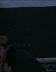 Filename=2015_-_The_Curse_Of_Downers_Grove_mp43538.jpg
Filesize=432KiB
Dimensions=1920x808
Date added=Feb 22, 2024 2015_-_The_Curse_Of_Downers_Grove_mp43538.jpg
