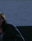 Filename=2015_-_The_Curse_Of_Downers_Grove_mp43539.jpg
Filesize=581KiB
Dimensions=1920x808
Date added=Feb 22, 2024 2015_-_The_Curse_Of_Downers_Grove_mp43539.jpg