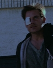 Filename=2015_-_The_Curse_Of_Downers_Grove_mp43540.jpg
Filesize=713KiB
Dimensions=1920x808
Date added=Feb 22, 2024 2015_-_The_Curse_Of_Downers_Grove_mp43540.jpg