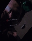 Filename=2015_-_The_Curse_Of_Downers_Grove_mp43622.jpg
Filesize=438KiB
Dimensions=1920x808
Date added=Feb 22, 2024 2015_-_The_Curse_Of_Downers_Grove_mp43622.jpg