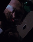 Filename=2015_-_The_Curse_Of_Downers_Grove_mp43623.jpg
Filesize=393KiB
Dimensions=1920x808
Date added=Feb 22, 2024 2015_-_The_Curse_Of_Downers_Grove_mp43623.jpg