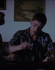 Filename=2015_-_The_Curse_Of_Downers_Grove_mp43626.jpg
Filesize=610KiB
Dimensions=1920x808
Date added=Feb 22, 2024 2015_-_The_Curse_Of_Downers_Grove_mp43626.jpg