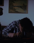 Filename=2015_-_The_Curse_Of_Downers_Grove_mp43628.jpg
Filesize=573KiB
Dimensions=1920x808
Date added=Feb 22, 2024 2015_-_The_Curse_Of_Downers_Grove_mp43628.jpg
