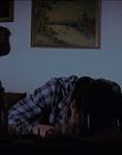 2015_-_The_Curse_Of_Downers_Grove_mp43629.jpg