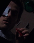 Filename=2015_-_The_Curse_Of_Downers_Grove_mp43630.jpg
Filesize=371KiB
Dimensions=1920x808
Date added=Feb 22, 2024 2015_-_The_Curse_Of_Downers_Grove_mp43630.jpg