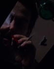 Filename=2015_-_The_Curse_Of_Downers_Grove_mp43631.jpg
Filesize=343KiB
Dimensions=1920x808
Date added=Feb 22, 2024 2015_-_The_Curse_Of_Downers_Grove_mp43631.jpg