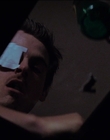 Filename=2015_-_The_Curse_Of_Downers_Grove_mp43635.jpg
Filesize=375KiB
Dimensions=1920x808
Date added=Feb 22, 2024 2015_-_The_Curse_Of_Downers_Grove_mp43635.jpg