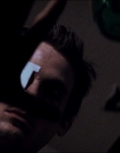 Filename=2015_-_The_Curse_Of_Downers_Grove_mp43636.jpg
Filesize=363KiB
Dimensions=1920x808
Date added=Feb 22, 2024 2015_-_The_Curse_Of_Downers_Grove_mp43636.jpg