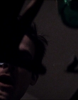 Filename=2015_-_The_Curse_Of_Downers_Grove_mp43637.jpg
Filesize=383KiB
Dimensions=1920x808
Date added=Feb 22, 2024 2015_-_The_Curse_Of_Downers_Grove_mp43637.jpg