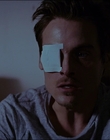Filename=2015_-_The_Curse_Of_Downers_Grove_mp43643.jpg
Filesize=617KiB
Dimensions=1920x808
Date added=Feb 22, 2024 2015_-_The_Curse_Of_Downers_Grove_mp43643.jpg