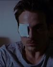 Filename=2015_-_The_Curse_Of_Downers_Grove_mp43644.jpg
Filesize=623KiB
Dimensions=1920x808
Date added=Feb 22, 2024 2015_-_The_Curse_Of_Downers_Grove_mp43644.jpg