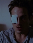 2015_-_The_Curse_Of_Downers_Grove_mp43646.jpg