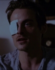 2015_-_The_Curse_Of_Downers_Grove_mp43653.jpg