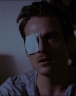 2015_-_The_Curse_Of_Downers_Grove_mp43657.jpg