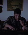 Filename=2015_-_The_Curse_Of_Downers_Grove_mp43667.jpg
Filesize=670KiB
Dimensions=1920x808
Date added=Feb 22, 2024 2015_-_The_Curse_Of_Downers_Grove_mp43667.jpg