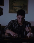 Filename=2015_-_The_Curse_Of_Downers_Grove_mp43668.jpg
Filesize=660KiB
Dimensions=1920x808
Date added=Feb 22, 2024 2015_-_The_Curse_Of_Downers_Grove_mp43668.jpg