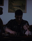 Filename=2015_-_The_Curse_Of_Downers_Grove_mp43669.jpg
Filesize=603KiB
Dimensions=1920x808
Date added=Feb 22, 2024 2015_-_The_Curse_Of_Downers_Grove_mp43669.jpg