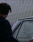 Filename=2015_-_The_Curse_Of_Downers_Grove_mp43698.jpg
Filesize=800KiB
Dimensions=1920x808
Date added=Feb 22, 2024 2015_-_The_Curse_Of_Downers_Grove_mp43698.jpg