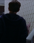 Filename=2015_-_The_Curse_Of_Downers_Grove_mp43699.jpg
Filesize=776KiB
Dimensions=1920x808
Date added=Feb 22, 2024 2015_-_The_Curse_Of_Downers_Grove_mp43699.jpg
