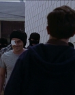 Filename=2015_-_The_Curse_Of_Downers_Grove_mp43701.jpg
Filesize=846KiB
Dimensions=1920x808
Date added=Feb 22, 2024 2015_-_The_Curse_Of_Downers_Grove_mp43701.jpg