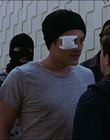Filename=2015_-_The_Curse_Of_Downers_Grove_mp43705.jpg
Filesize=905KiB
Dimensions=1920x808
Date added=Feb 22, 2024 2015_-_The_Curse_Of_Downers_Grove_mp43705.jpg