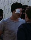Filename=2015_-_The_Curse_Of_Downers_Grove_mp43706.jpg
Filesize=885KiB
Dimensions=1920x808
Date added=Feb 22, 2024 2015_-_The_Curse_Of_Downers_Grove_mp43706.jpg