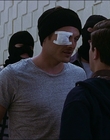 2015_-_The_Curse_Of_Downers_Grove_mp43707.jpg
