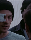 2015_-_The_Curse_Of_Downers_Grove_mp43712.jpg