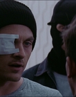 Filename=2015_-_The_Curse_Of_Downers_Grove_mp43713.jpg
Filesize=763KiB
Dimensions=1920x808
Date added=Feb 22, 2024 2015_-_The_Curse_Of_Downers_Grove_mp43713.jpg