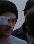 2015_-_The_Curse_Of_Downers_Grove_mp43714.jpg