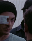 Filename=2015_-_The_Curse_Of_Downers_Grove_mp43715.jpg
Filesize=754KiB
Dimensions=1920x808
Date added=Feb 22, 2024 2015_-_The_Curse_Of_Downers_Grove_mp43715.jpg